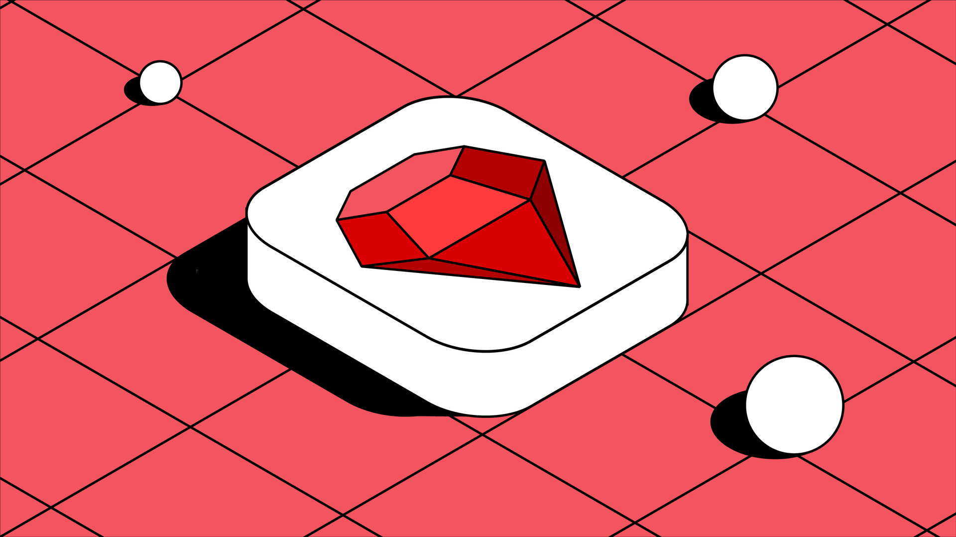 Язык программирования Ruby