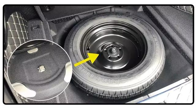Проверьте эти 7 отверстий в машине – или ваш автомобиль пострадает от дождя авто и мото,автоновости,автосоветы