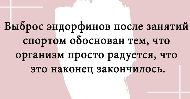 Картинки с прикольными шуточными надписями 