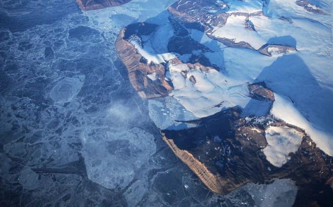 Озеро подо льдами Антарктиды содержит формы жизни. Они были изолированы от мира тысячи лет ученых, озера, тихоходки, расположенных, горах, Трансантарктических, ранее, обитали, предположительно, условияхПритом, самого, любых, выживать, способны, самых, тихоходок, ракообразных, обилия, наличие, километрах