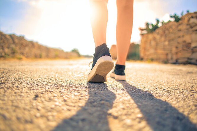 Человек идущий: чем полезна ходьба, как начать ходить и увеличить число шагов, как сохранить мотивацию соревнований, «Человек, идущий», чтобы, ходьбы, соревнования, проекта, команд, активности, участие, ходьбе, физической, команды, человек, участников, более, ходить, можете, больше, двигательной