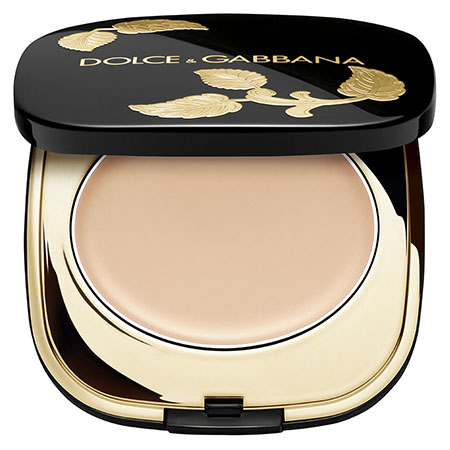 Wanted: праздничная коллекция в стиле барокко от Dolce & Gabbana Beauty Dolce, черного, оттенка, Gabbana, золотого, коллекции, помады, винного, барокко, Eyeshadow, Stick, украшена, дамасским, орнаментом, помощью, красивых, легко, Creamy, рубрике, Intenseyes