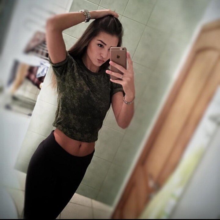 Очаровательные защитницы Отечества Очаровательные защитницы Отечества позитив