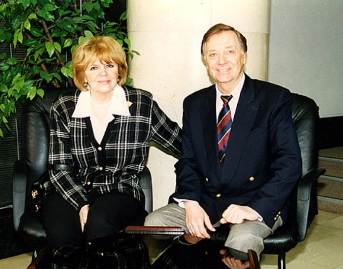 История Анатолия Кузнецова: любовь всей жизни и трагическая смерть актёра История Анатолия Кузнецова: любовь всей жизни и трагическая смерть актёра актер,Анатолий Кузнецов,звезда,кино,наши звезды,фильм,фото,шоубиz,шоубиз