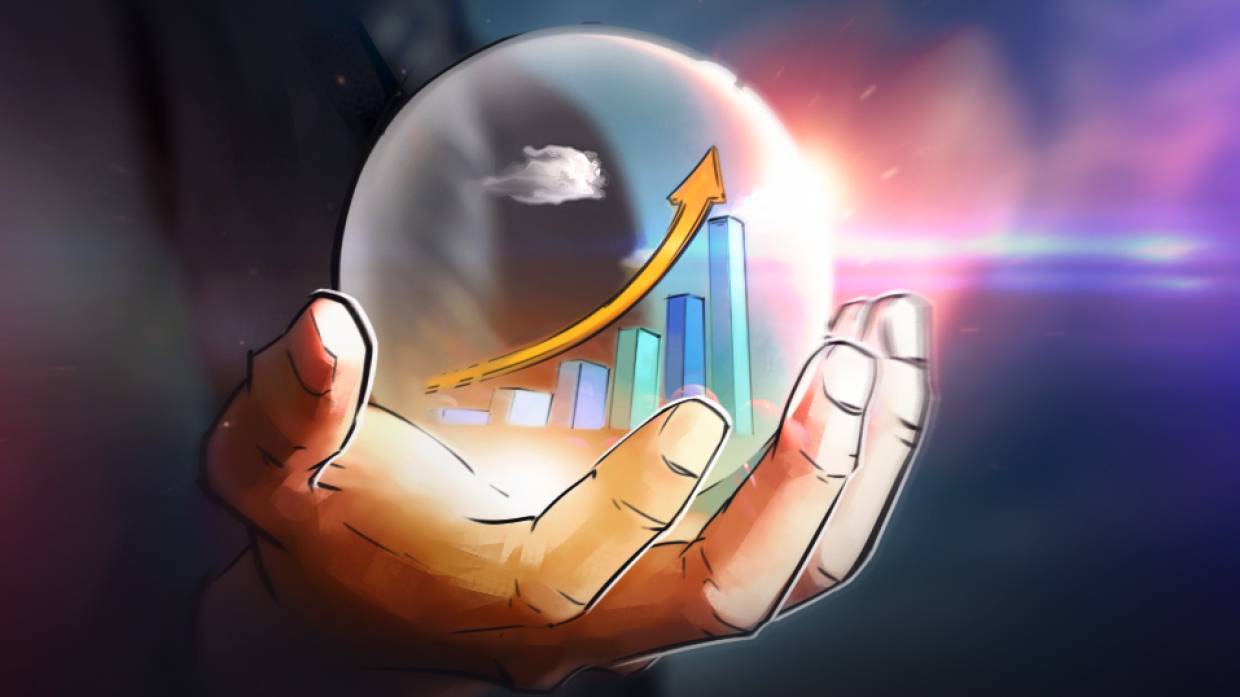 Угольный ренессанс в мире дает России уникальный шанс решить свои задачи Экономика