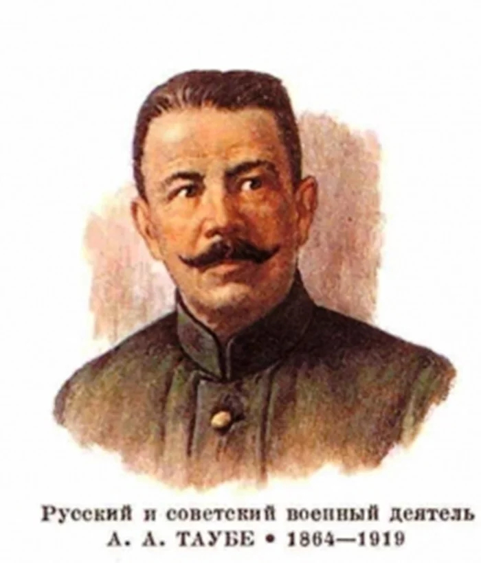 Красные генералы, убитые за отказ сотрудничать с белыми Гражданская война, Красные, Красная Армия, Сибирь, Генерал, Казнь, Плен, Длиннопост