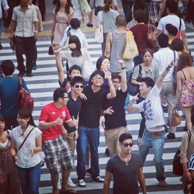 13 ТУРИСТОВ, КОТОРЫХ НЕ ЗАХОЧЕТСЯ УВИДЕТЬ В СВОЕМ ГОРОДЕ ИЛИ НА КУРОРТЕ 13 ТУРИСТОВ, КОТОРЫХ НЕ ЗАХОЧЕТСЯ УВИДЕТЬ В СВОЕМ ГОРОДЕ ИЛИ НА КУРОРТЕ авиатур