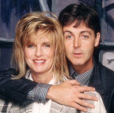 Как Пол Маккартни  удивил всех, выпустив Wings band on the run,jack daniel,rock-Музыка,даниэл лэйн (denny laine),джерри рид (jerry reed),джон маккартни,джордж харрисон (george harrison),йоко истман (eastmanа),линда истман (linda eastman),мик джаггер (mick jagger),морган невилл (morgan neville),Пол Маккартни,самолет lz auronautical industries go,тюрьма,япония