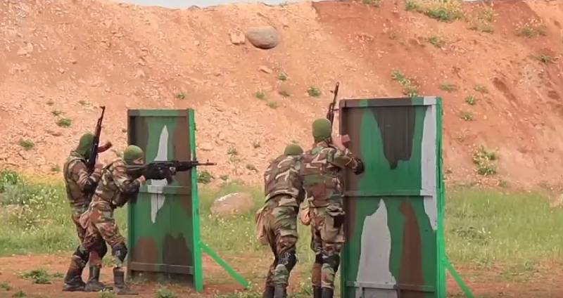 Частичная мобилизация в России и на Украине: о подходах и проблемах