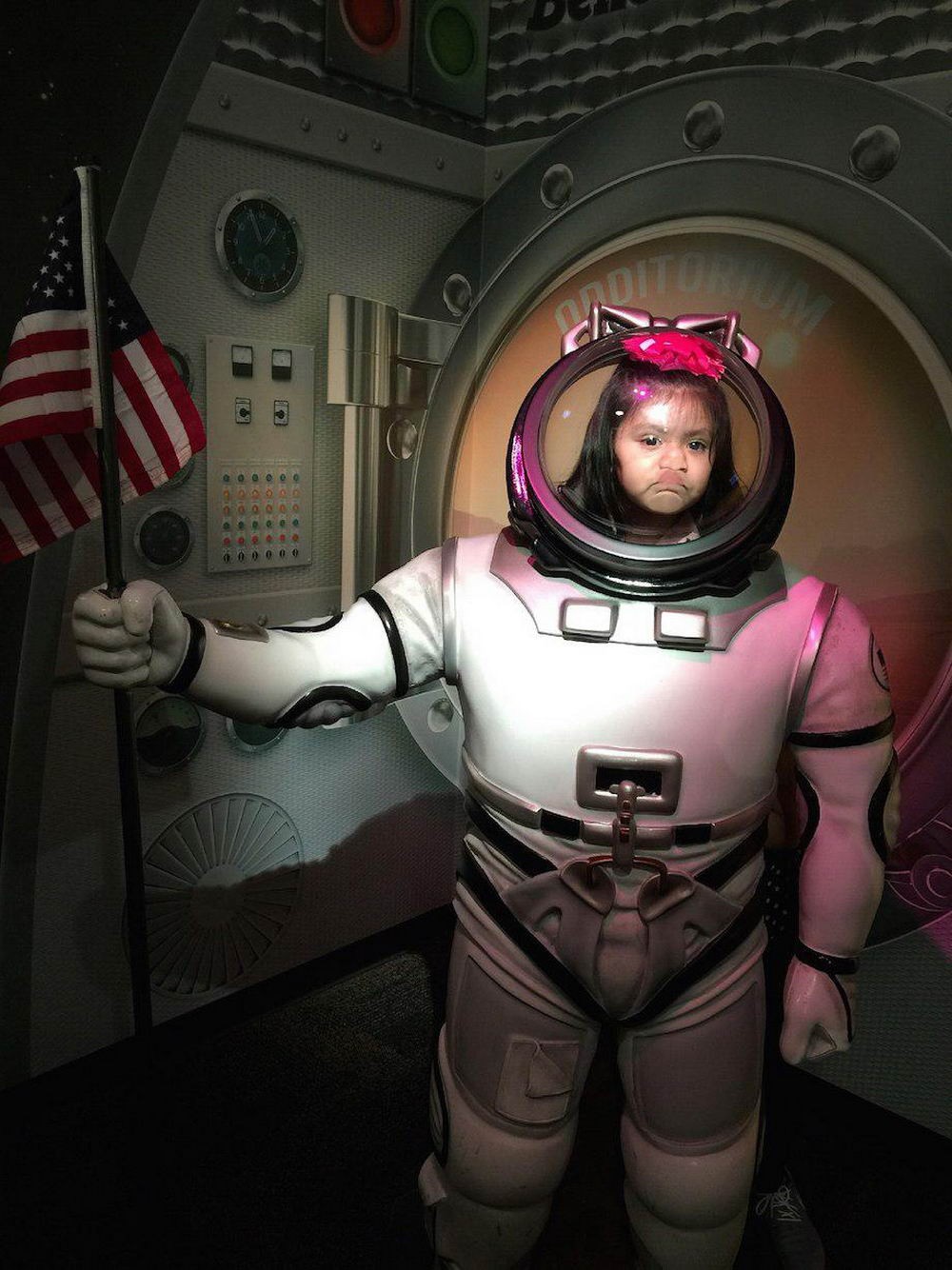 Подборка интересных и веселых картинок 14.07.19 курьезы,приколы,юмор