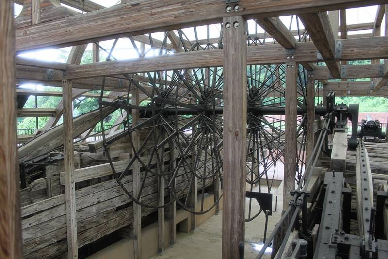 «Каир» – не город, а корабль-музей «Каир» – не город, а корабль-музей история