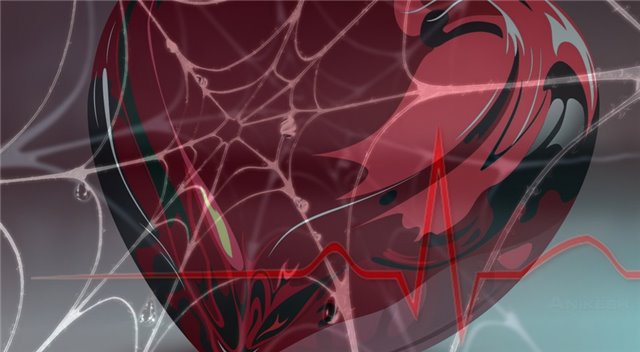 Чудо любви. Необычные пары влюбленных. Фильмы митхун чакраборти сети любви. Forever love фильм 2015. Тайная любовь картинки.