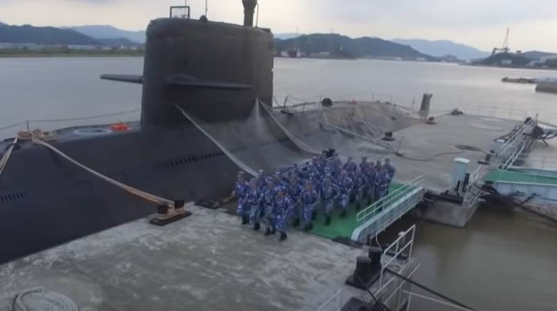 УКРАИНА: НОВОСТИ 11.-6.2022 день геополитика,россия,украина