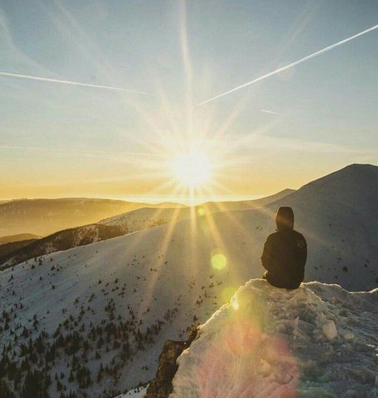 Мегапозитивная подборка дня Мегапозитивная подборка дня