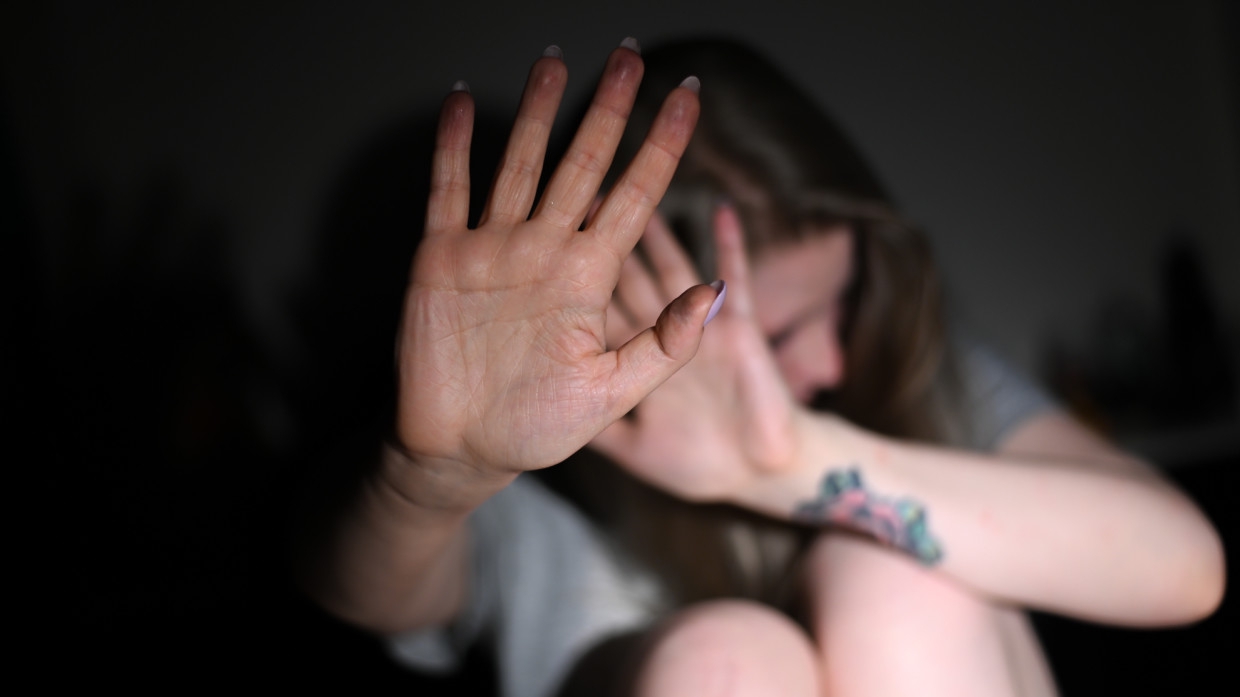 Курс занятий по борьбе со школьным буллингом разработали в Челябинской области