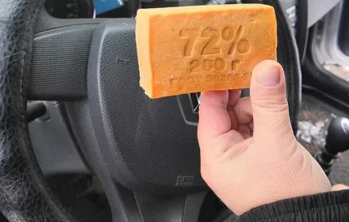 Правильная дезинфекция салона автомобиля Правильная дезинфекция салона автомобиля автомобили,советы