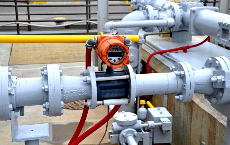 Почти триллион рублей: Газпром и Роснефть понесли рекордные убытки Почти триллион рублей: Газпром и Роснефть понесли рекордные убытки Новости