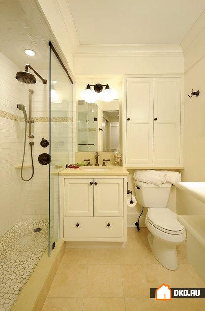 Дополнительные места хранения в туалете – 15 практических идей, которые вдохновят вас идеи для дома,интерьер и дизайн