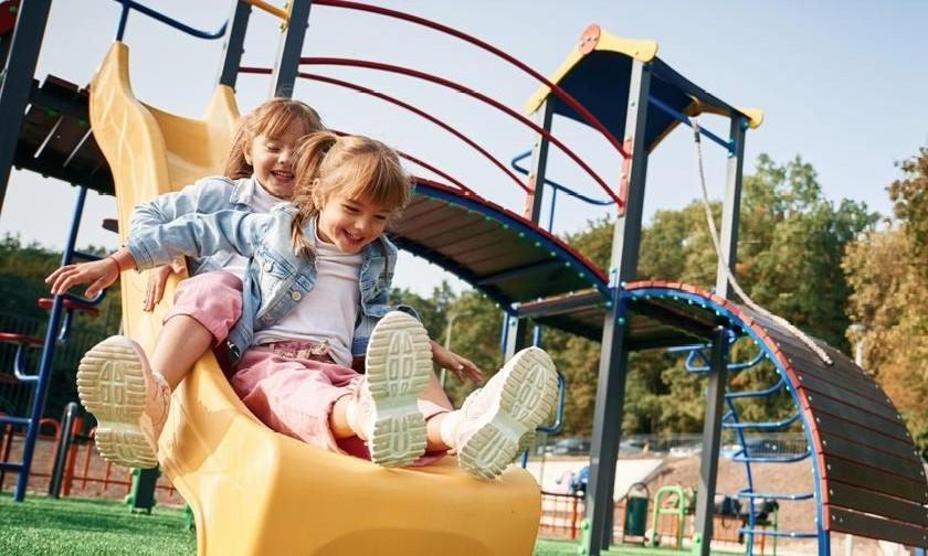 Почему японские дети вырастают самостоятельными и успешными, или что такое мимамору