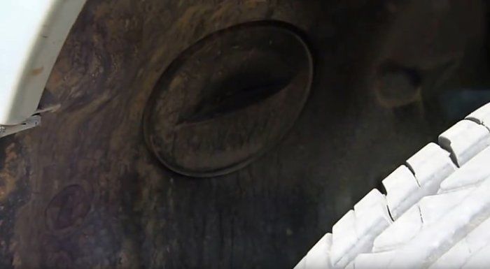 5 советов, которые пригодятся любому автомобилисту в сложной ситуации 5 советов, которые пригодятся любому автомобилисту в сложной ситуации авто и мото,автоновости,автосоветы