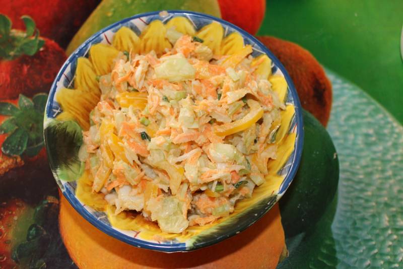 Кухня в СССР: как выбрать жену-повариху и с утра занять очередь в магазин Кухня в СССР: как выбрать жену-повариху и с утра занять очередь в магазин история