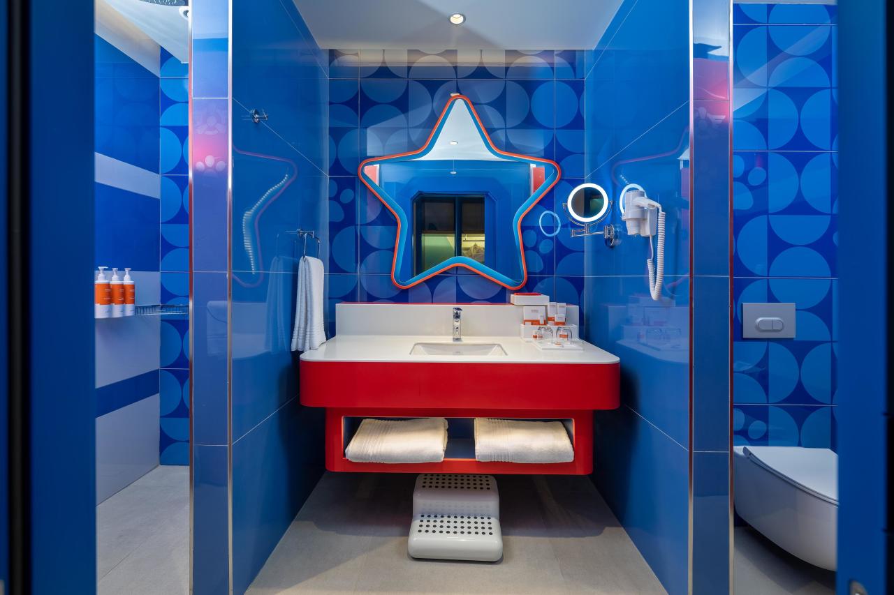 Губка Боб и самая большая горка в мире: 5 причин посетить The Land of Legends и Nickelodeon Hotels в Анталье стиле, Nickelodeon, также, Legends, более, можно, Iconic, самых, Antalya, Hotels, Resorts, Hotels&Resorts, номера, SuiteLegendary, здесь, SuiteStar, могут, отеля, Coaster, «Губки