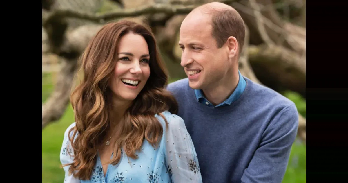 Стало известно, почему Кейт Миддлтон и принц Уильям расставались в начале их отношений и как на это повлияла Елизавета II Стало известно, почему Кейт Миддлтон и принц Уильям расставались в начале их отношений и как на это повлияла Елизавета II instagram (инстаграм),социальная сеть,ВИКТОРИЯ БЕКХЭМ,гай ричи,Дэвид Бекхэм,Кейт Миддлтон,королева елизавета (ii),король карл (iii),майерс рассел,принц Джордж,принцесса Диана,принцесса Шарлотта,принц кэтрин,принц Луи,принц уильямпринц уильям,Элтон Джон