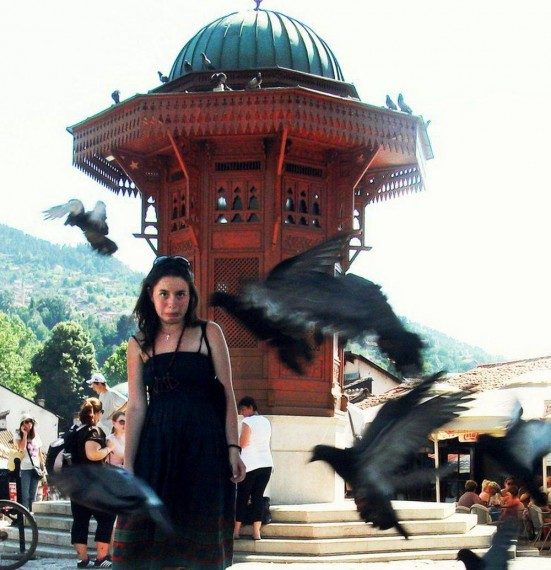 Мегапозитивная подборка дня Мегапозитивная подборка дня