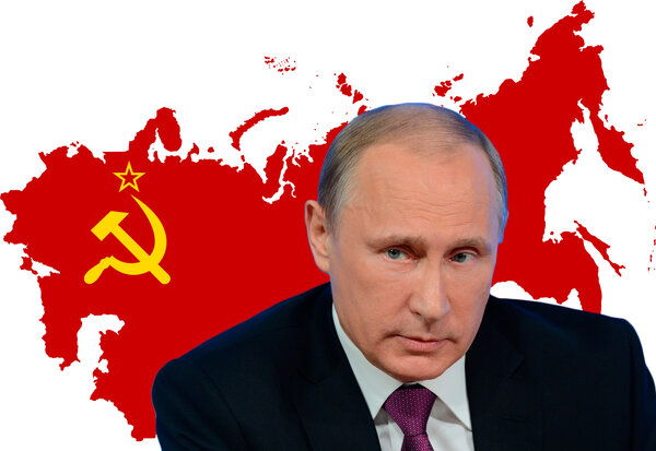 Россия может "прирасти" новыми территориями. Как скоро? Россия может "прирасти" новыми территориями. Как скоро? новости,события