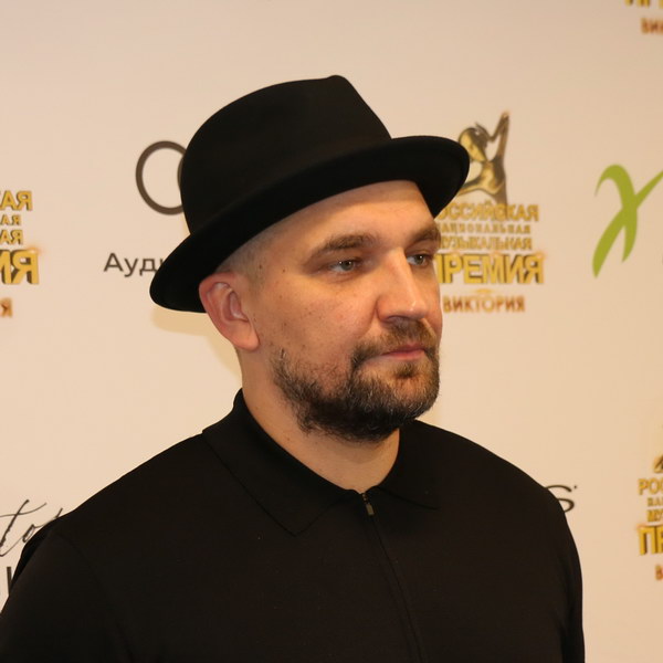 Екатерина Чичеткина/InterMedia