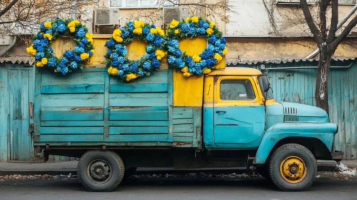Коллаж Novorosinform