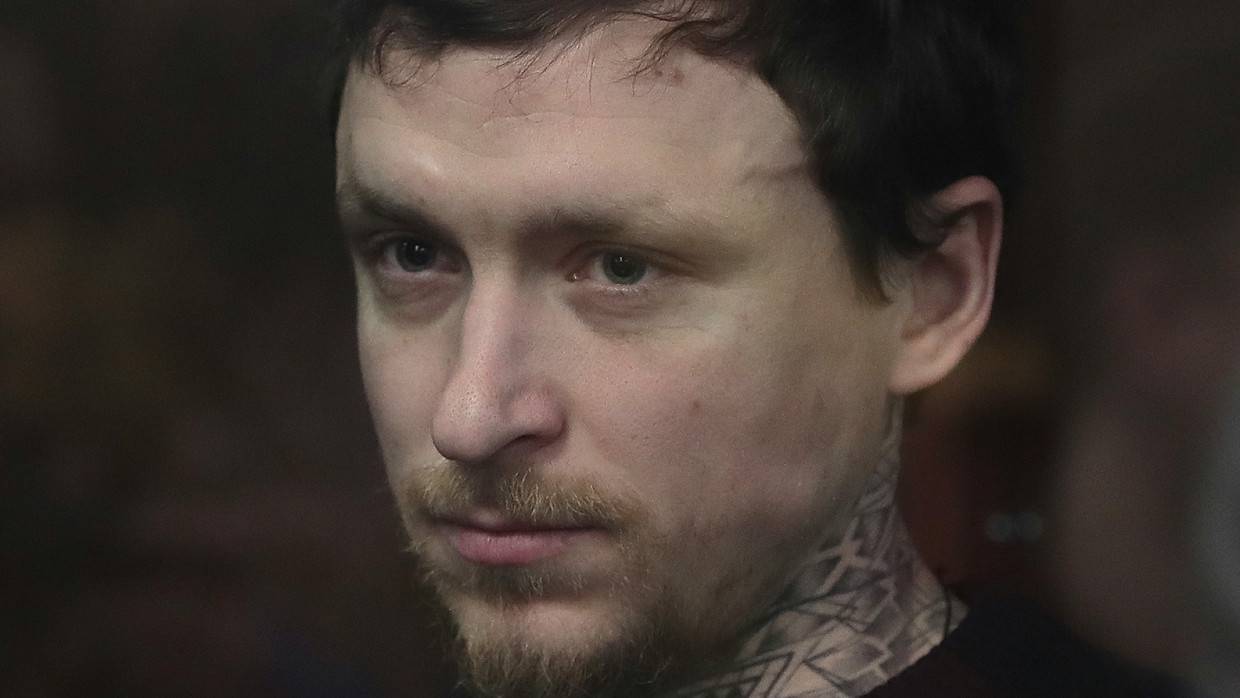 Надежда Санько Бывший Муж Фото