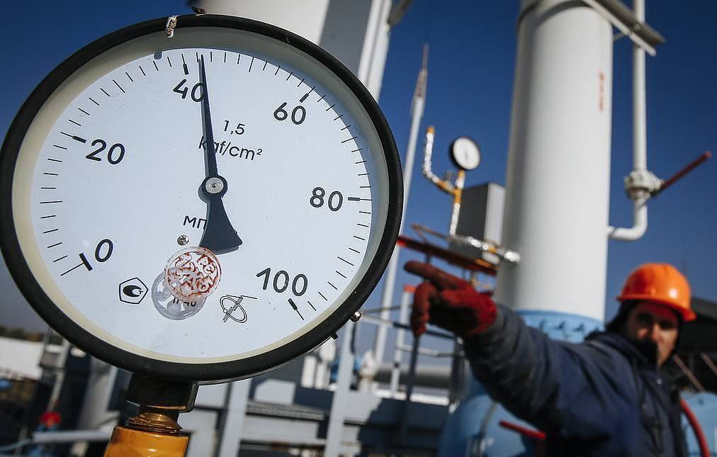 Последние новости России — сегодня 1 января 2020 будет, которые, России, января, будут, Владимир, только, также, БУДЕТ, которым, правила, можно, новые, инвалидов, Алексей, техосмотра, ГИБДД, водителей, нового, дальности