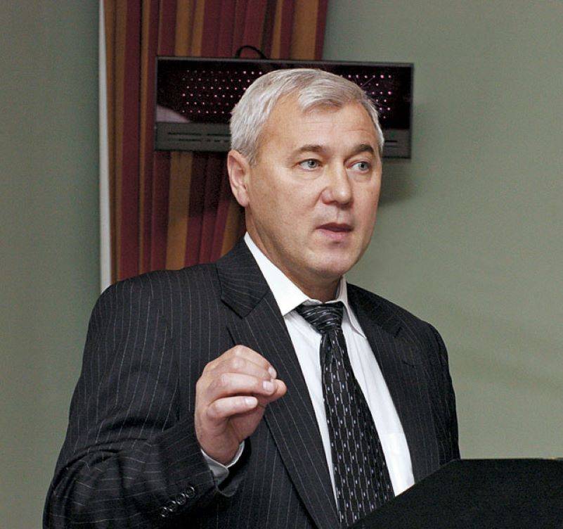 Отдельно нефть, отдельно рубль геополитика,россия