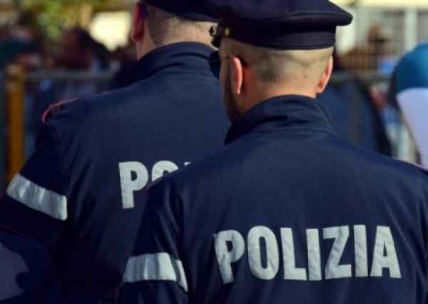 В ЕС по требованию США массово задерживают россиян