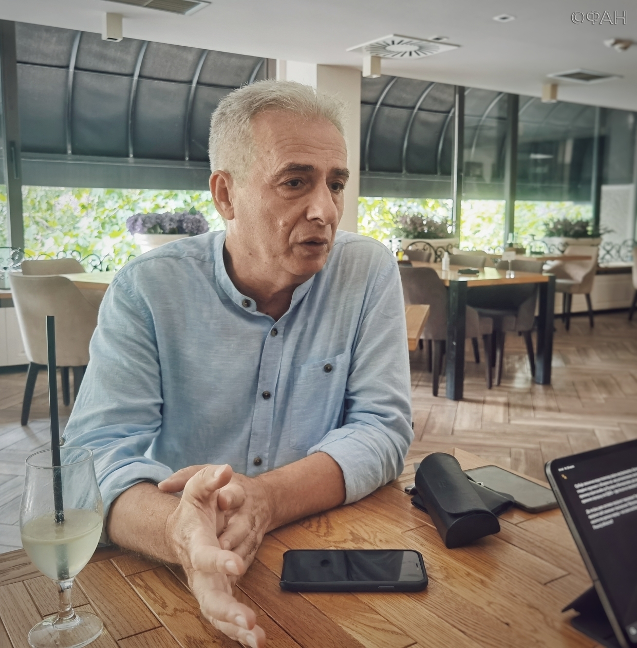 Белград не отречется от Косово ради вступления в ЕС — депутат парламента Сербии Весь мир