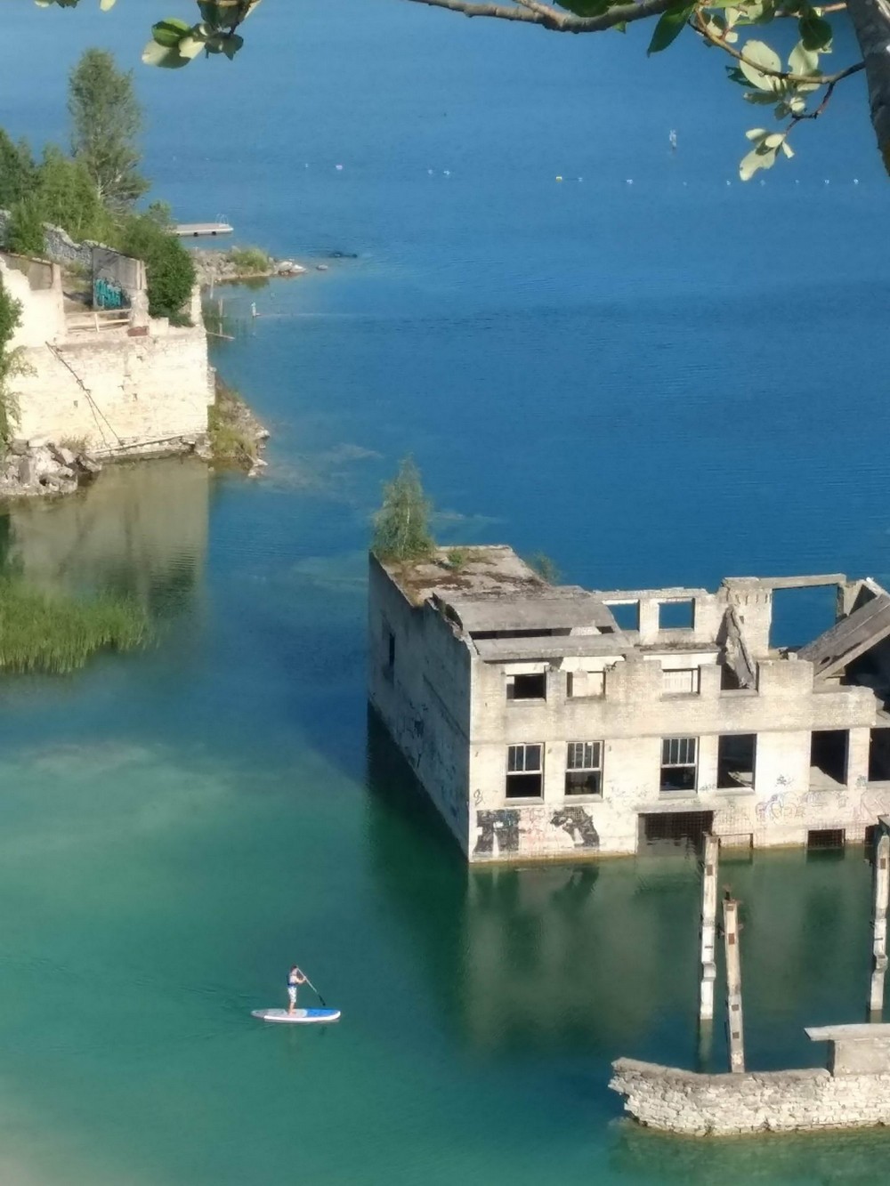 Подборка интересных и веселых картинок 14.07.19 курьезы,приколы,юмор