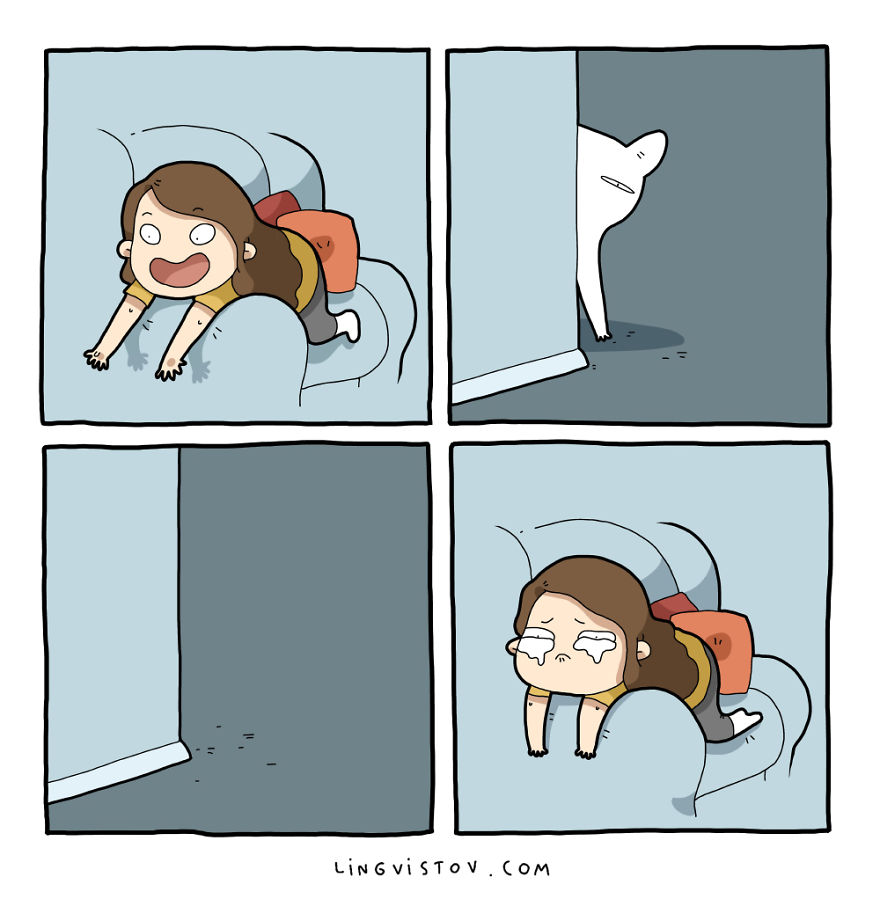 18-komiksov-kotorye-pokazhut-chto-znachit-zhit-s-koshkoj_008