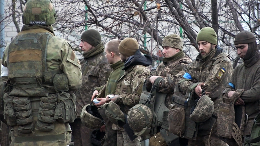 ПОСЛЕДНИЕ НОВОСТИ: 13.01.2023 вечер