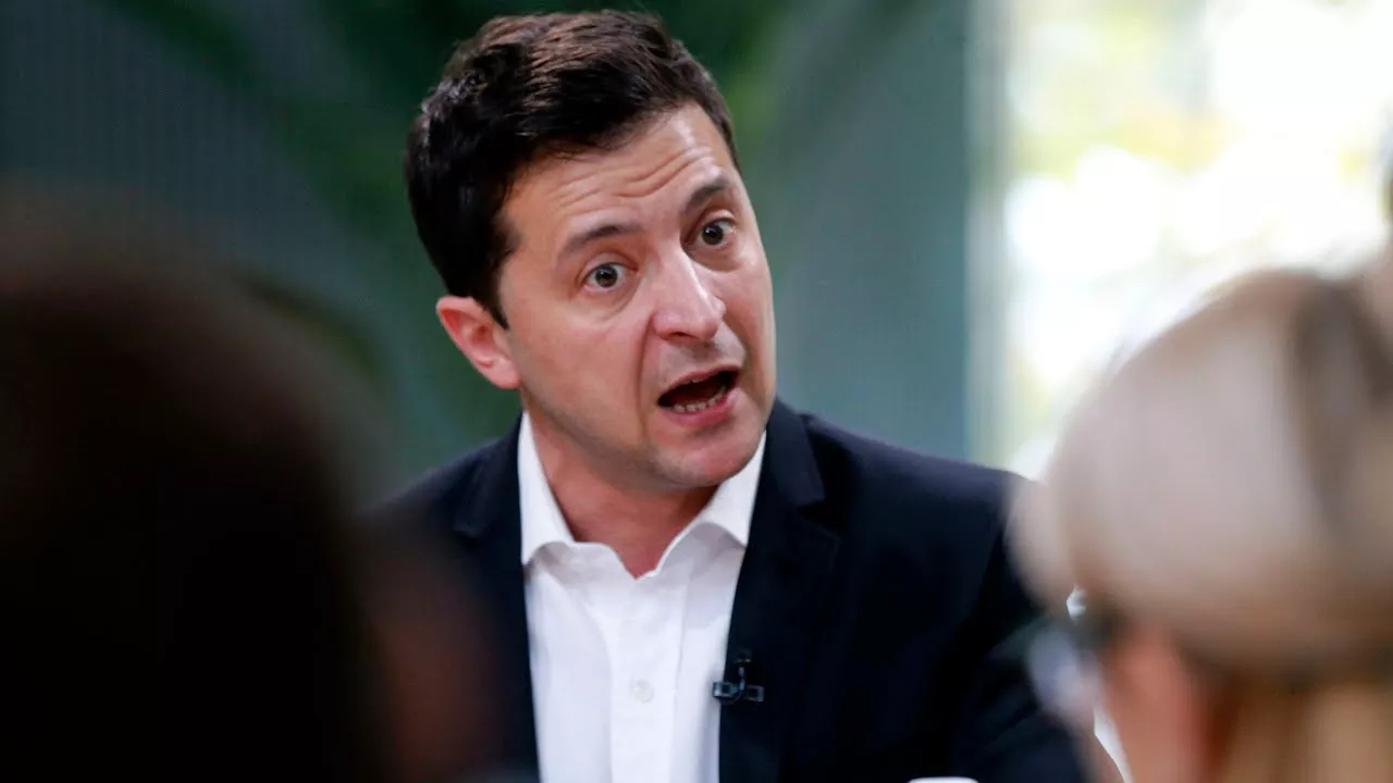 Заявление президента Белоруссии Александра Лукашенко о том, что Крым стал де-юре российским, на Украине...