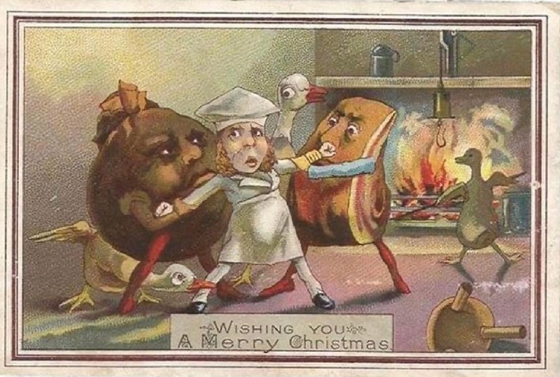 Victorian-Christmas-cards-12-1200x832.jpg