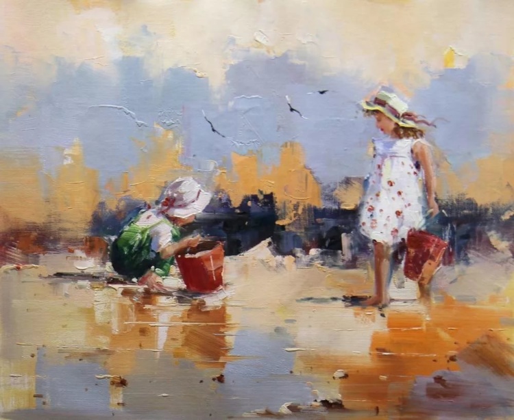 �������� ������� �������. ������� � ����������