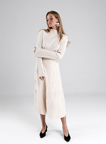 Красиво жить: дайджест подарков на 8 марта Красиво жить: дайджест подарков на 8 марта Подарки