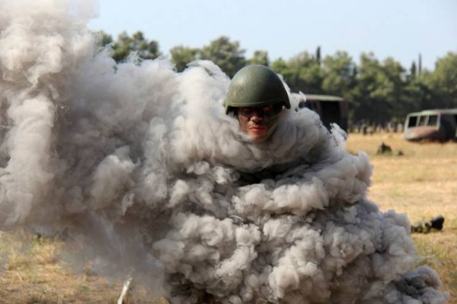 Подборка смешных картинок Подборка смешных картинок смешные картинки
