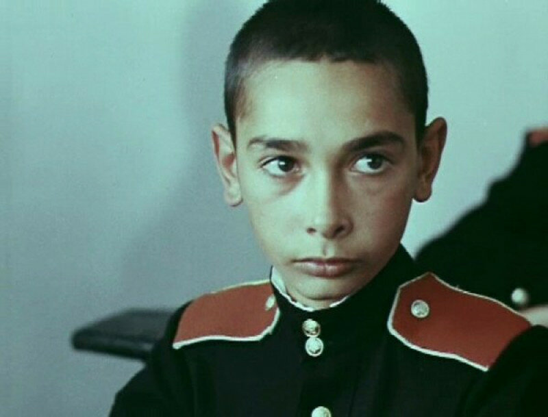 Племянник «Мимино» спустя 44 года, какой сейчас обаятельный грузинский мальчишка из советского прошлого Закро, своей, мальчик, прорабом, жизнь, взглядом, «Мимино», Кикабидзе, Сахвадзе, вернулся, съемок, семье, Тбилиси, После, решил, сыграл, менее, заметной, получилась, погоны»