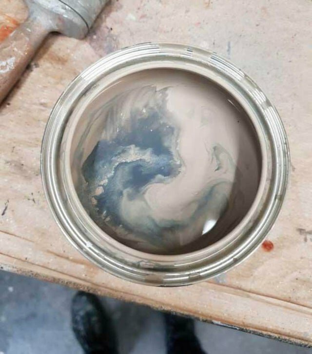 Идеально до безобразия: 25 фото, которые порадуют перфекционистов Идеально до безобразия: 25 фото, которые порадуют перфекционистов