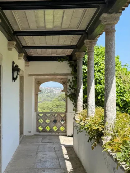 Вера Брежнева с младшей дочерью отдыхает в Португалии Брежнева, БрежневаВера, Киперманом, которая, отдыхает, Португалии, КиперманВера, дочери, БрежневаФото, Меладзе, замуж, продюсера, начали, Константина, слухам, тайно, вышла, 44летняя, спустя, развелась