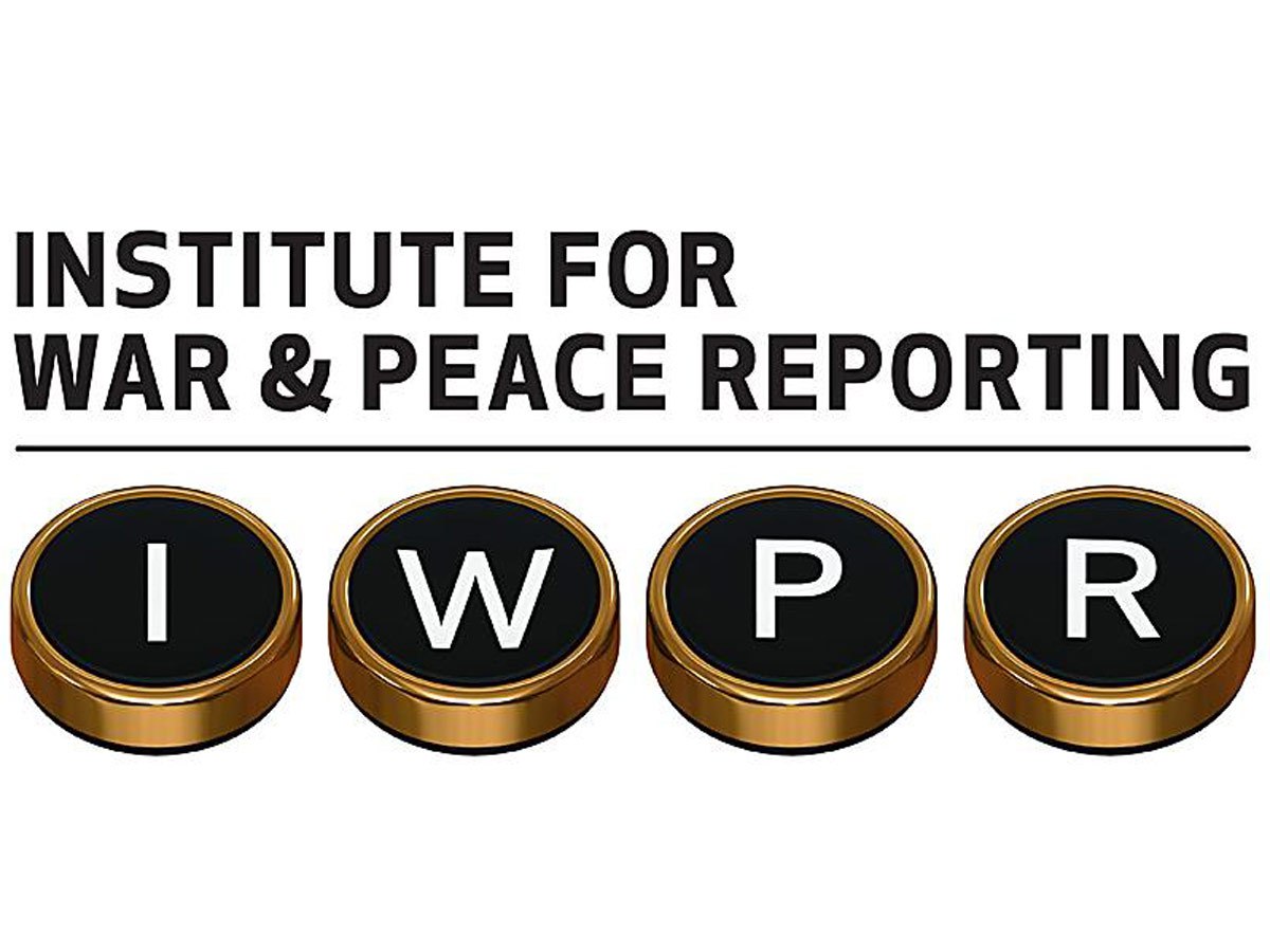 Москве пора действовать: Казахстан присоединяется к кампании по изоляции России Москве пора действовать: Казахстан присоединяется к кампании по изоляции России геополитика