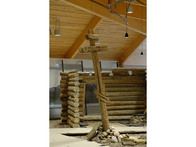 Шпицберген-Свальбард-Грумант: проблема первооткрытия архипелага русскими Шпицберген-Свальбард-Грумант: проблема первооткрытия архипелага русскими история