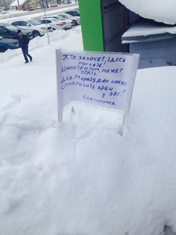 25 фото необычных снегурочек, от которых у вас появится новогоднее настроение 